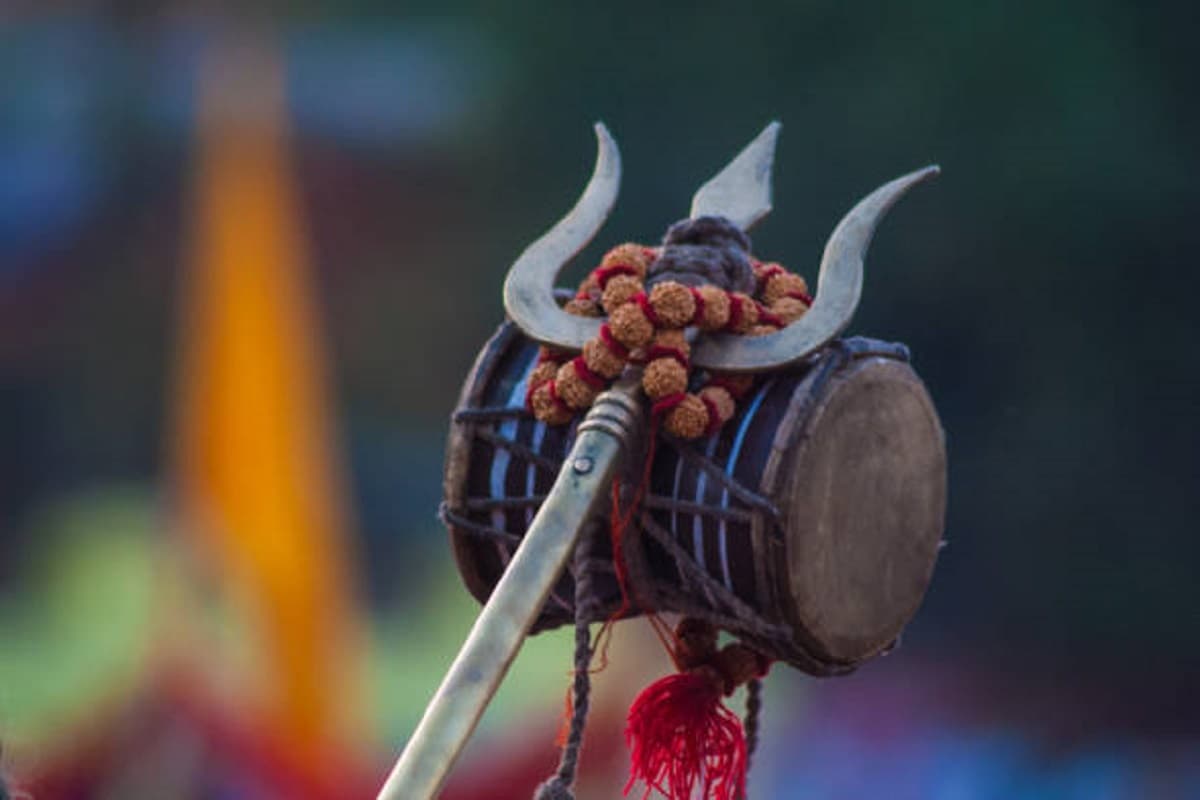 Sawan 2024: सावन महीने की ऐसे करें तैयारी, महादेव को प्रसन्न करने के लिए घर ले कर आएं ये 5 चीजें