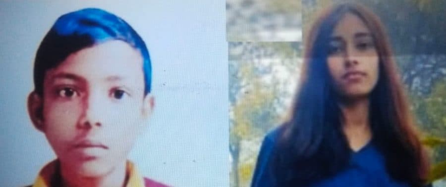 Jammu News: जम्मू के आंतकी हमले में बलरामपुर के दो बच्चों की मौत, 12 लोग घायल