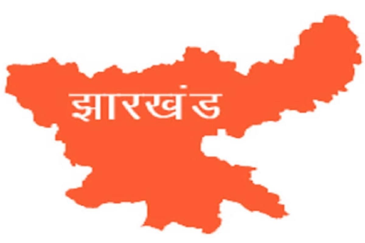 झारखंड सचिवालय सेवा के पदाधिकारियों का मौन प्रदर्शन आज, अन्य विभाग के कर्मी भी कर रहे हैं आंदोलन की तैयारी