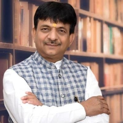 ITI Admission 2024: आईटीआई में किसी भी जनपद, संस्थान, व्यवसाय एवं पाठ्यक्रम का विकल्प चुन सकेंगे अभ्यर्थी