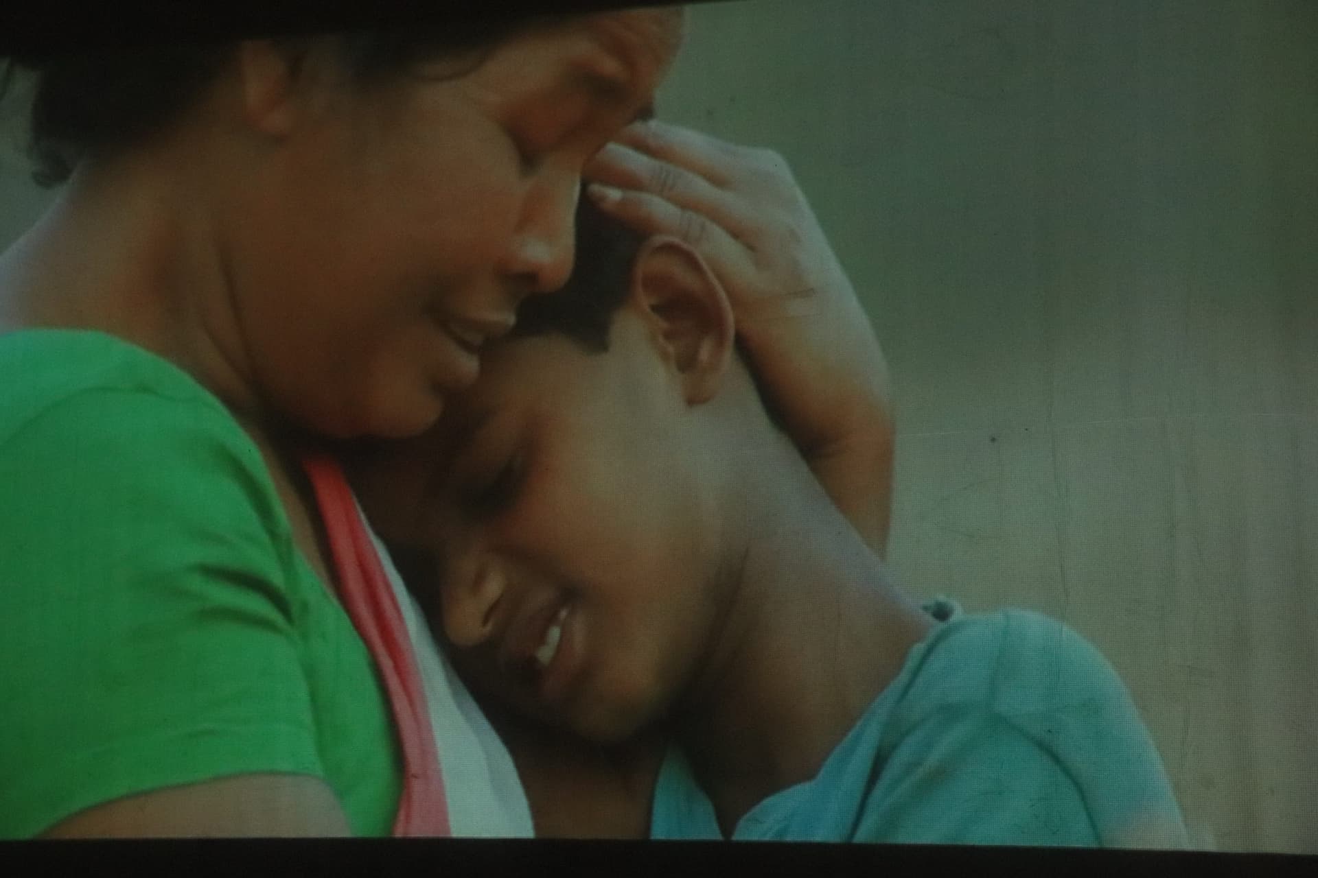 सिदगोड़ा बिरसा मुंडा टाउन हॉल में रास्का सिने अवॉर्ड समारोह आज, संताली समेत क्षेत्रीय सिनेमा के अभिनेता व अभिनेत्रियों का होगा जमावड़ा
