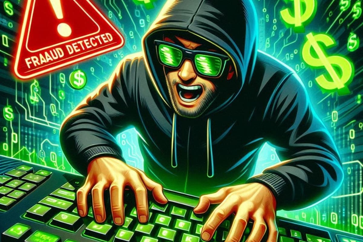 ALERT: बिना OTP के भी साइबर ठग चुरा सकते हैं आपका पैसा