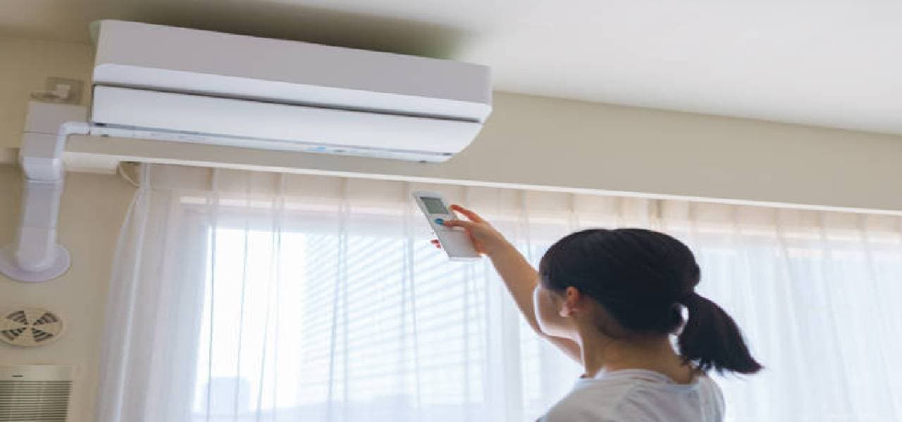 AC Tips: अपने AC में आग लगने से बचने के लिए जान लें ये बातें