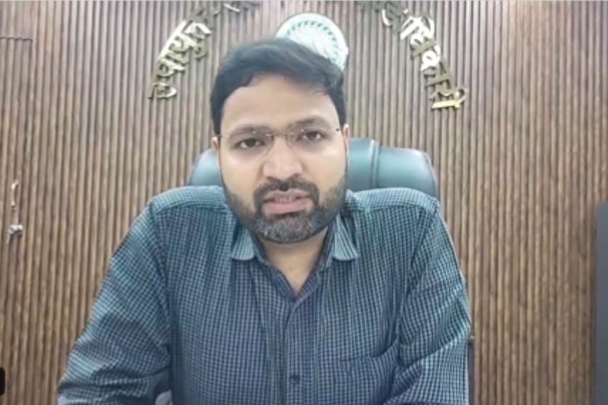 World Sickle Cell Day 2024: झारखंड में सिकल सेल एनीमिया के मरीजों को पहली बार पेंशन, आजीवन हर महीने मिलेंगे एक हजार रुपए