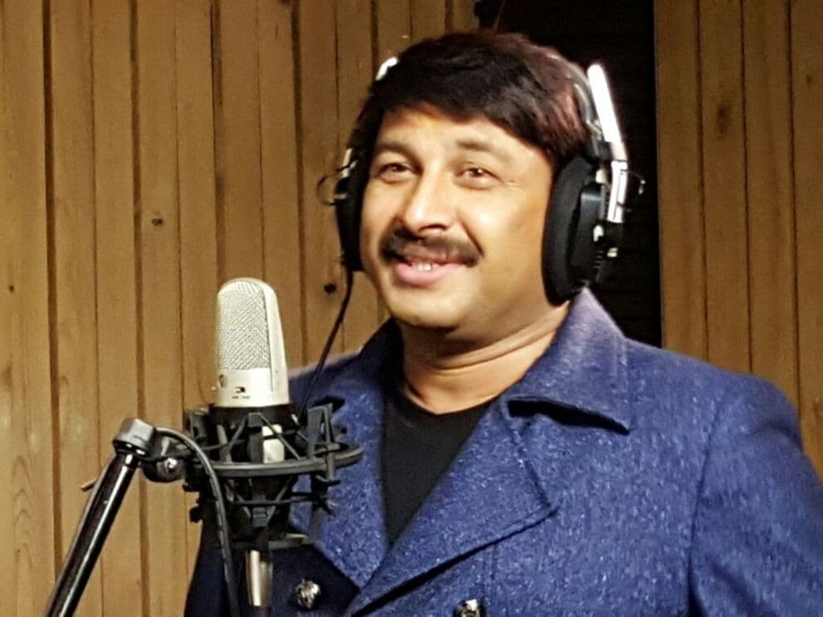 इन Bhojpuri गानों को फैमिली के साथ कर सकते हैं एंजॉय, अश्लीलता ना के बराबर