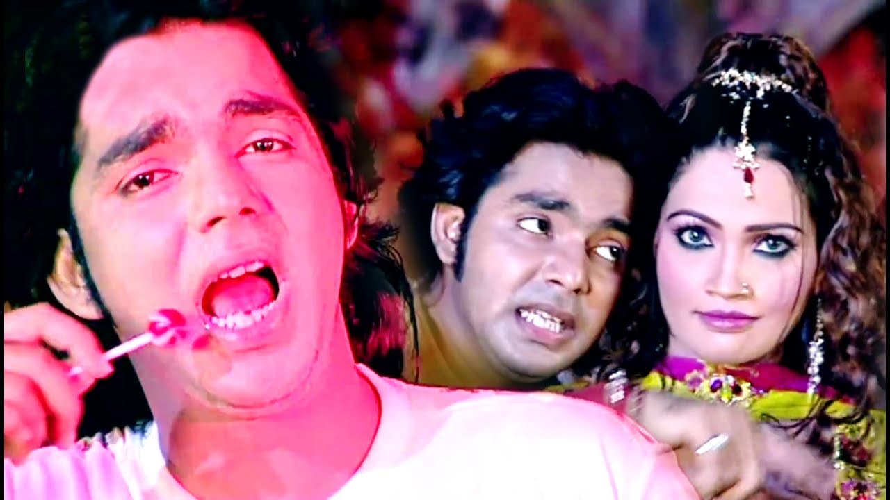 Pawan Singh का वो गाना जो 17 साल बाद भी देश-विदेश में मचा रहा तहलका, आप भी सुनकर हो जाएंगे फैन