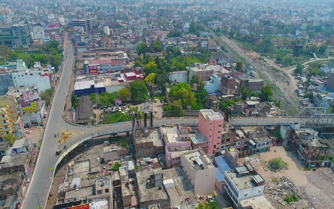 मुजफ्फरपुर के लोगों के लिए अच्छी खबर, 10 करोड़ रुपए खर्च कर किए जाएंगे ये कार्य