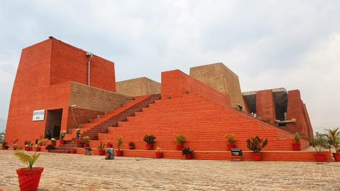 एपीजे अब्दुल कलाम का सपना होगा पूरा, नालंदा खंडहर अब नए रूप में आएगा नजर…