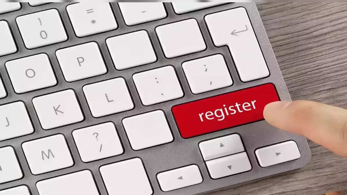 SATHEE पोर्टल से स्टूडेंट्स अब फ्री में आईआईटी और नीट सहित सरकारी नौकरी की तैयारी कर सकेंगे