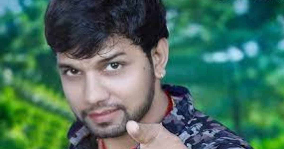 सुनिये Neelkamal Singh के ये टॉप 5 गाने, हो जायेंगे फैन!