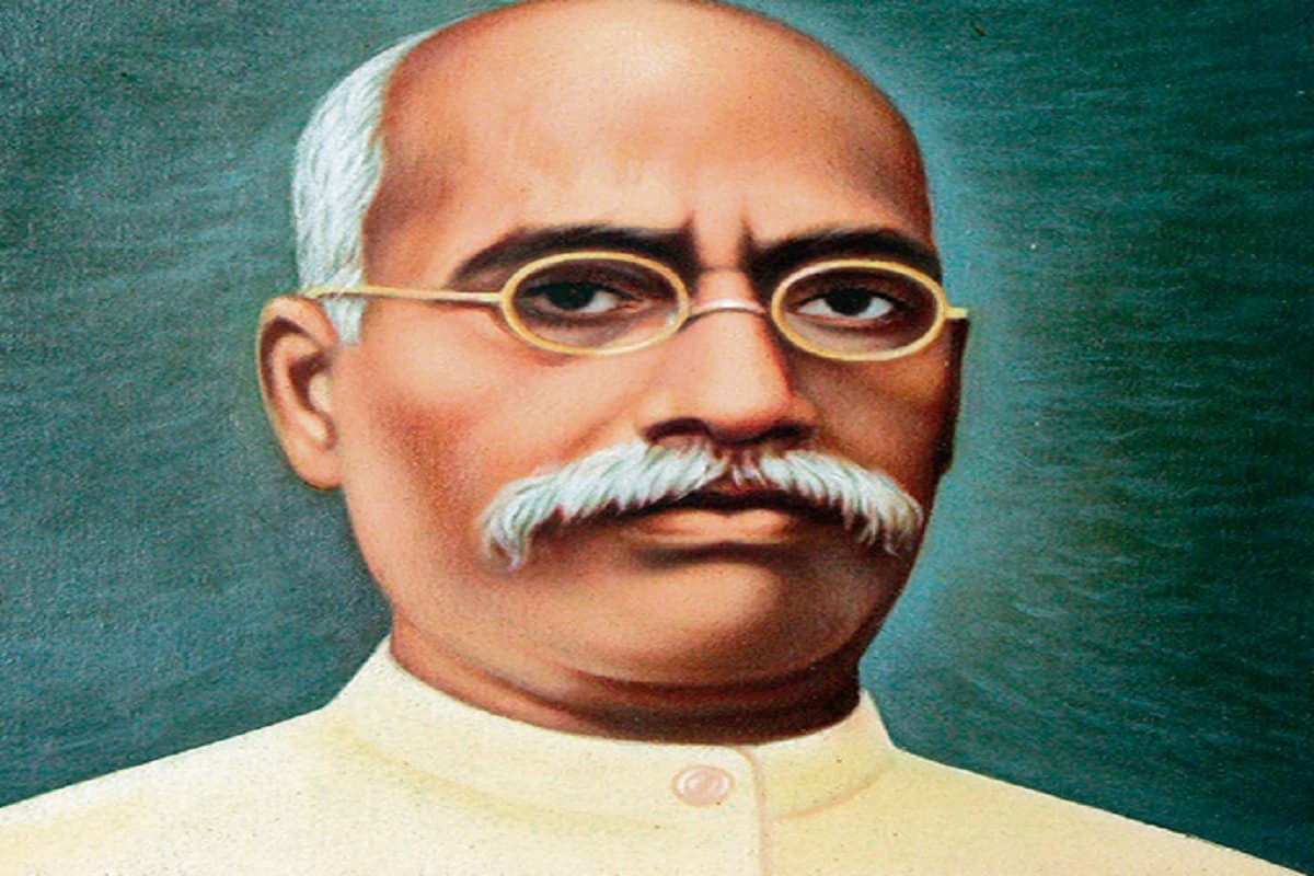 बाबू देवकीनंदन खत्री का तिलिस्म बरकरार है