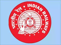 Train cancelled : टाटानगर से होकर गुजरने व खुलने वाली 16 ट्रेनें फिर से रद्द, कई ट्रेनें डाइवर्ट