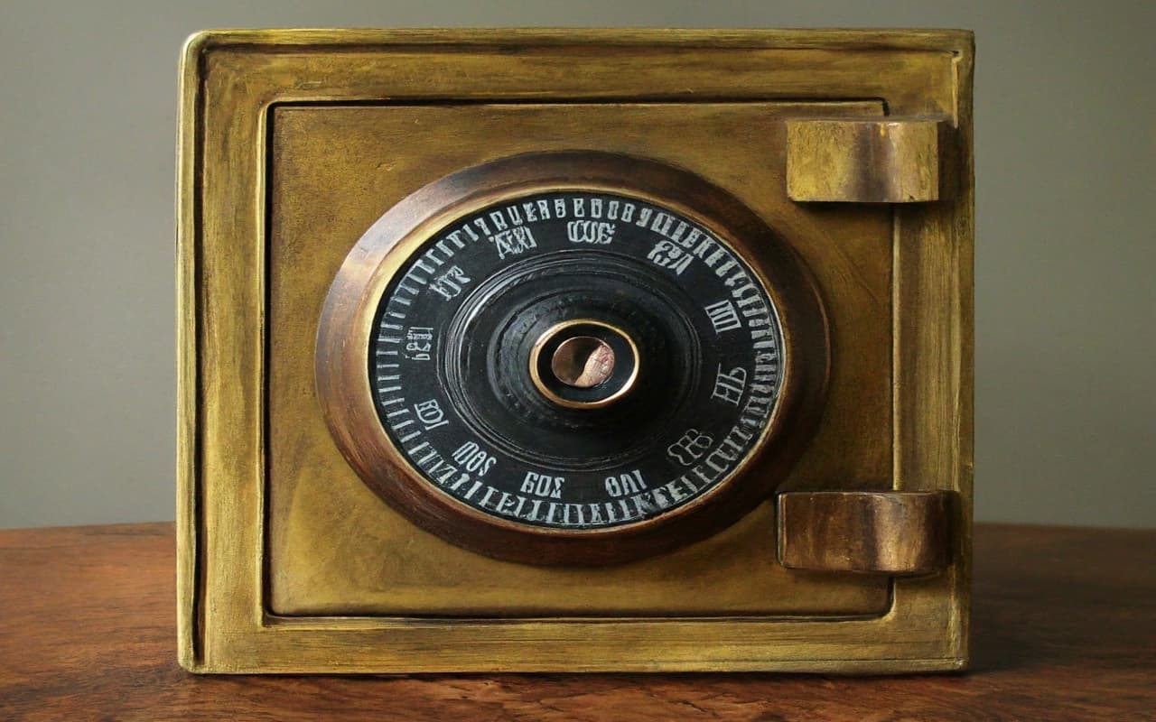 Vastu Tips: घर पर रखते हैं अलमारी? जानें वास्तु शास्त्र का इस बारे में क्या है कहना