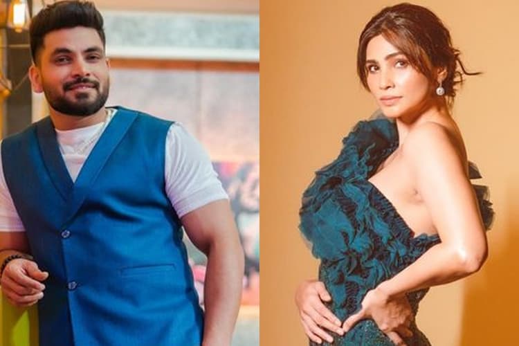 क्या शिव ठाकरे संग शादी करेंगी डेजी शाह, एक्ट्रेस बोली- हमारा रिश्ता अलग है…