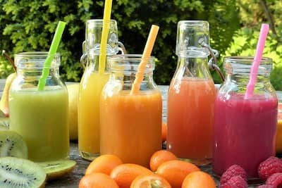 Healthy Drink: सुबह की चाय और कॉफी की जगह पीएं ये 7 हेल्दी ड्रिंक, दिन भर रहेंगे एनर्जेटिक
