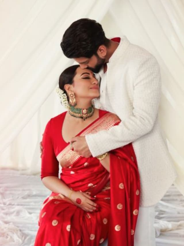 sonakshi
