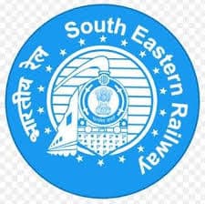 train cancelled : दक्षिण पूर्व रेलवे ने जून के अंतिम सप्ताह से लेकर जुलाई के पहले सप्ताह तक कई ट्रेनों को किया रद्द, चेक कर करें यात्रा का प्लान