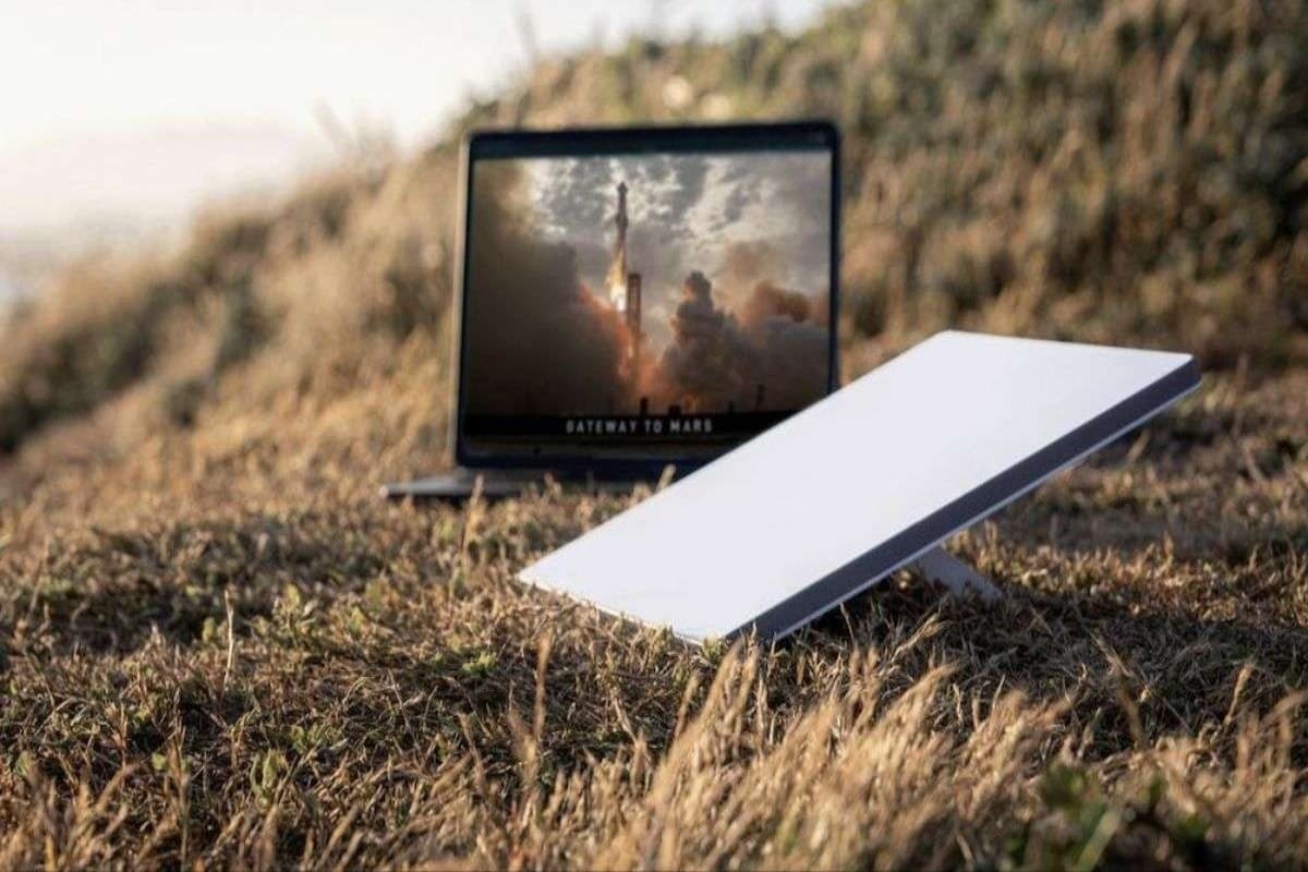 Starlink Mini Roam Service Plan Starlink Mini Roam Service Plan