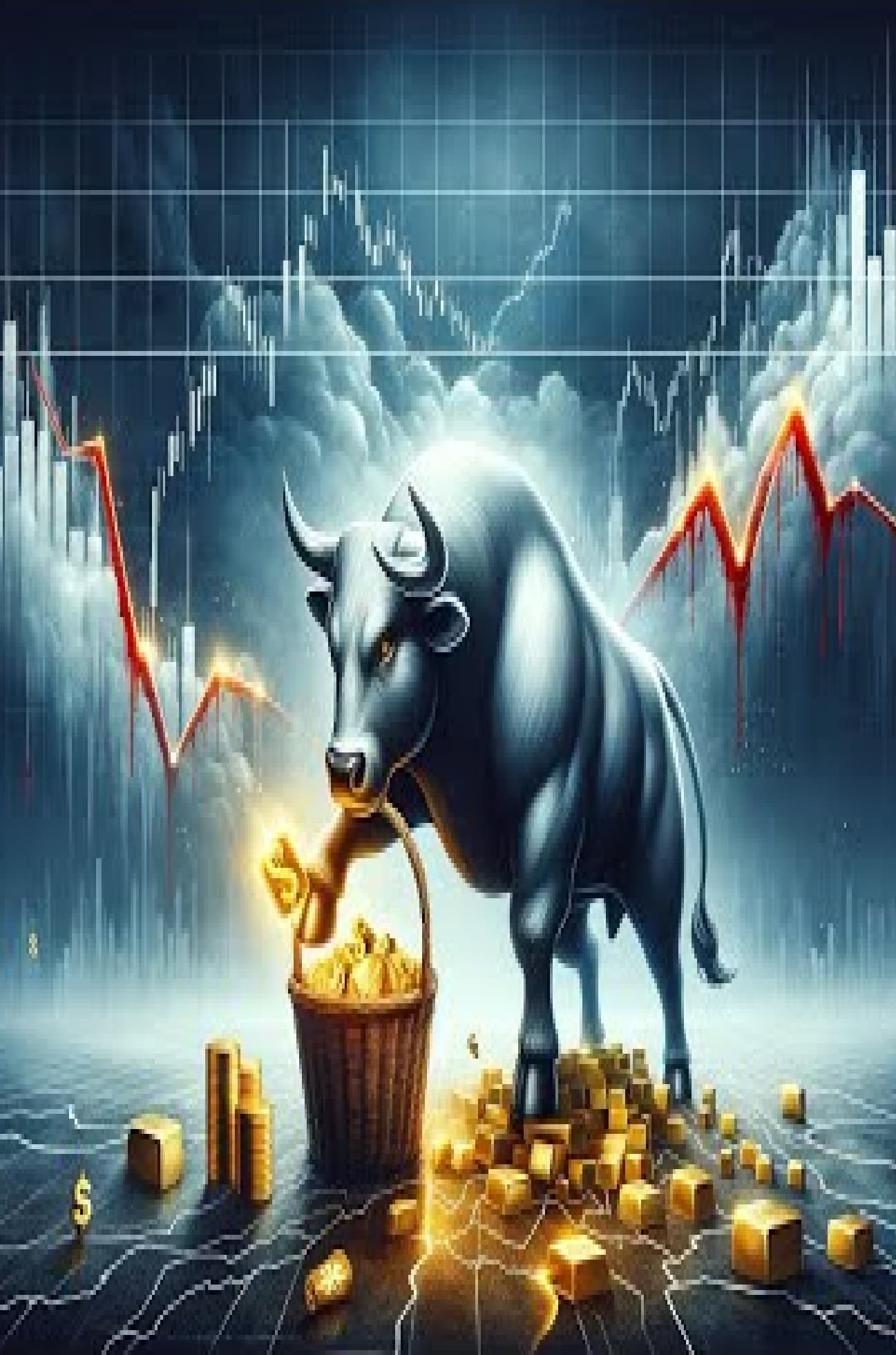 Share price: आज निवेशक किन शेयरों में लगा सकते हैं दांव, मेटल स्टॉक बना सकते हैं नया रिकॉर्ड