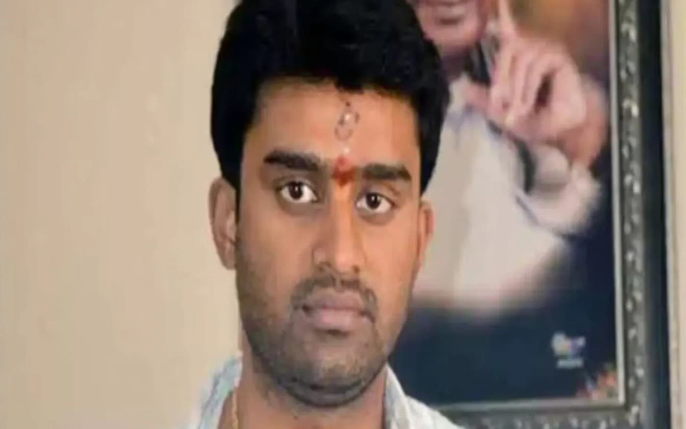 Karnataka: प्रज्वल का भाई सूरज रेवन्ना भी गिरफ्तार, यौन उत्पीड़न का लगा आरोप