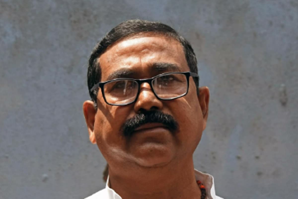 पश्चिम बंगाल शिक्षक भर्ती घोटाला : TMC नेता तापस साहा से CBI ने की पूछताछ, आवाज का लिया नमूना