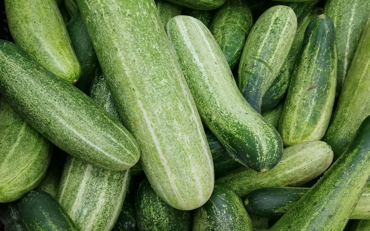 Health Tips: इन सब्जियों के छिलके में भी हैं कमाल के गुण, फायदे जानकर चौंक जाएंगे आप