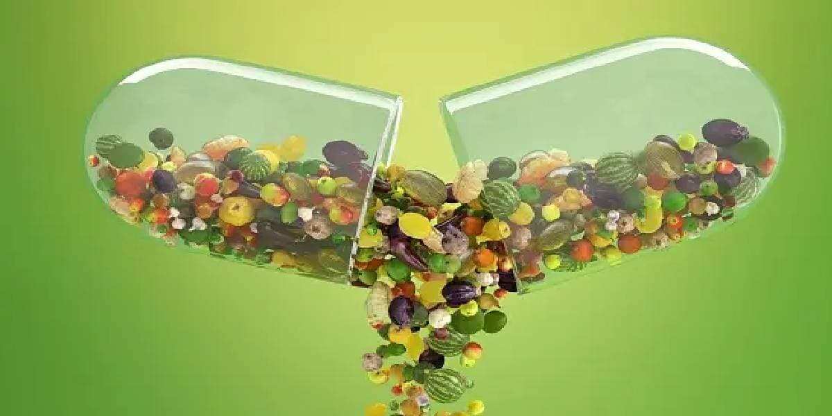 Powerful Herbs for Weight Loss: वजन घटाने के कारगर हैं ये 5 शक्तिशाली जड़ी-बूटियां, जानें इनका महत्व