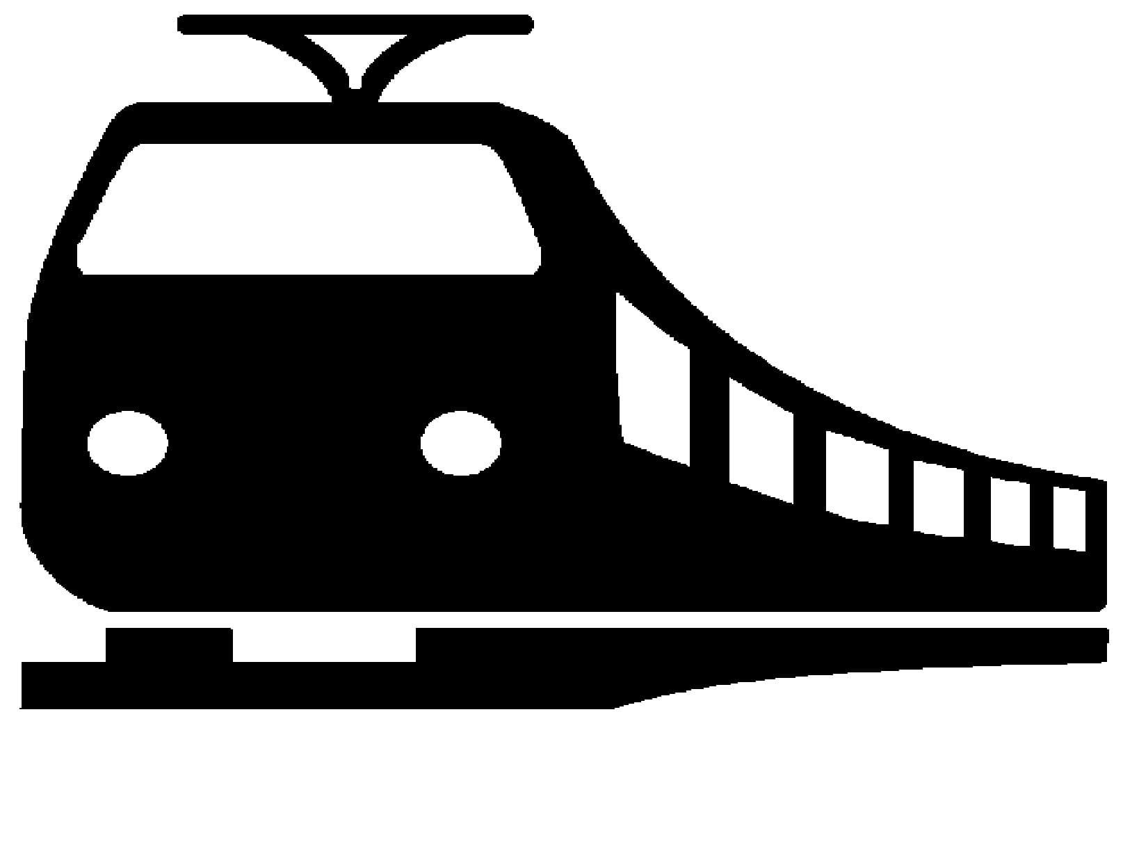 Indian Railways: टाटानगर से जयनगर एक्सप्रेस को मिली हरी झंडी, इस दिन से चलेगी ये ट्रेन, जानें डिटेल