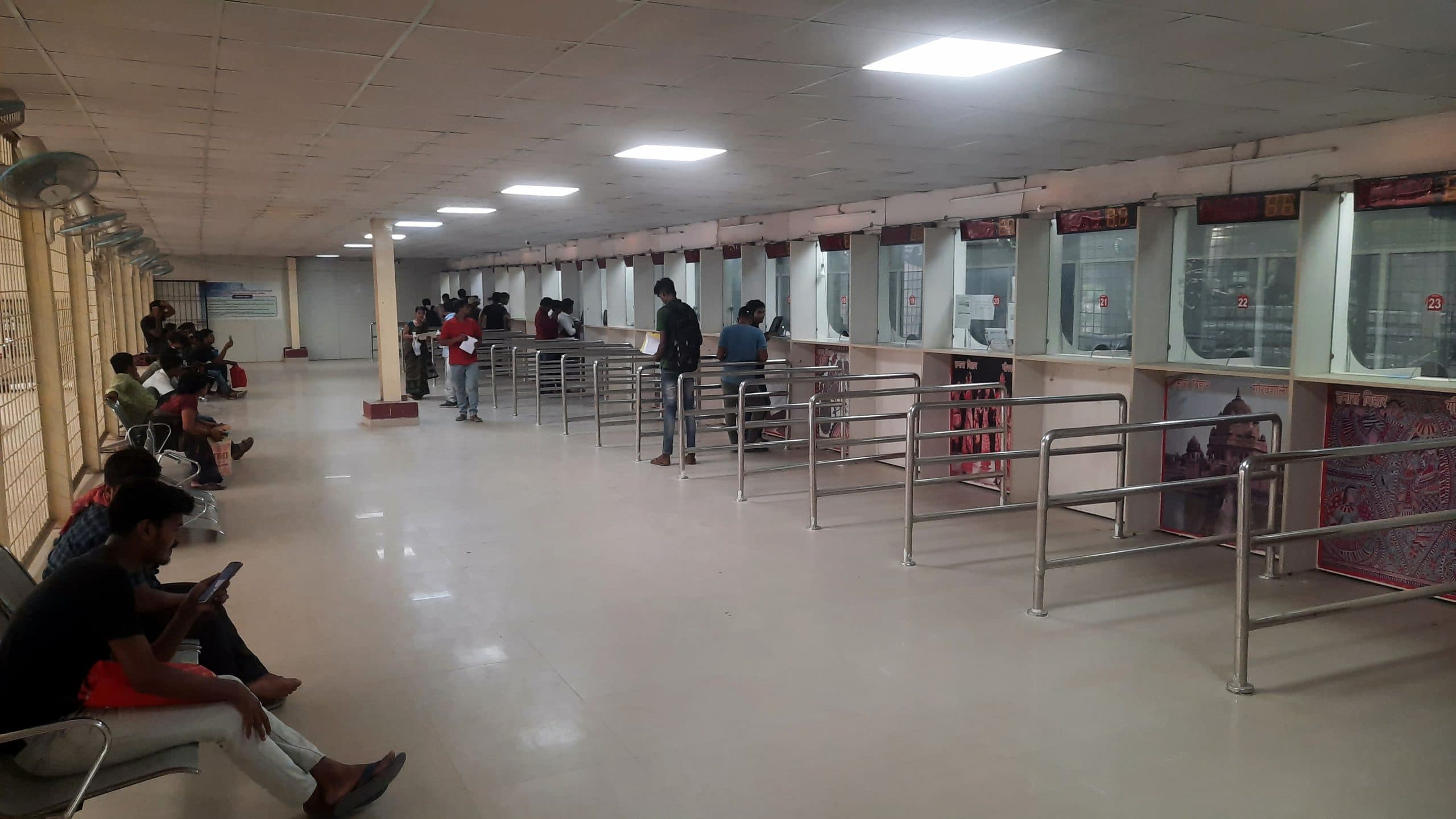 सक्षमता परीक्षा में उत्तीर्ण शिक्षकों की आज से शुरू  होगी काउंसलिंग, स्लॉट के अनुसार ही आएंगे शिक्षक