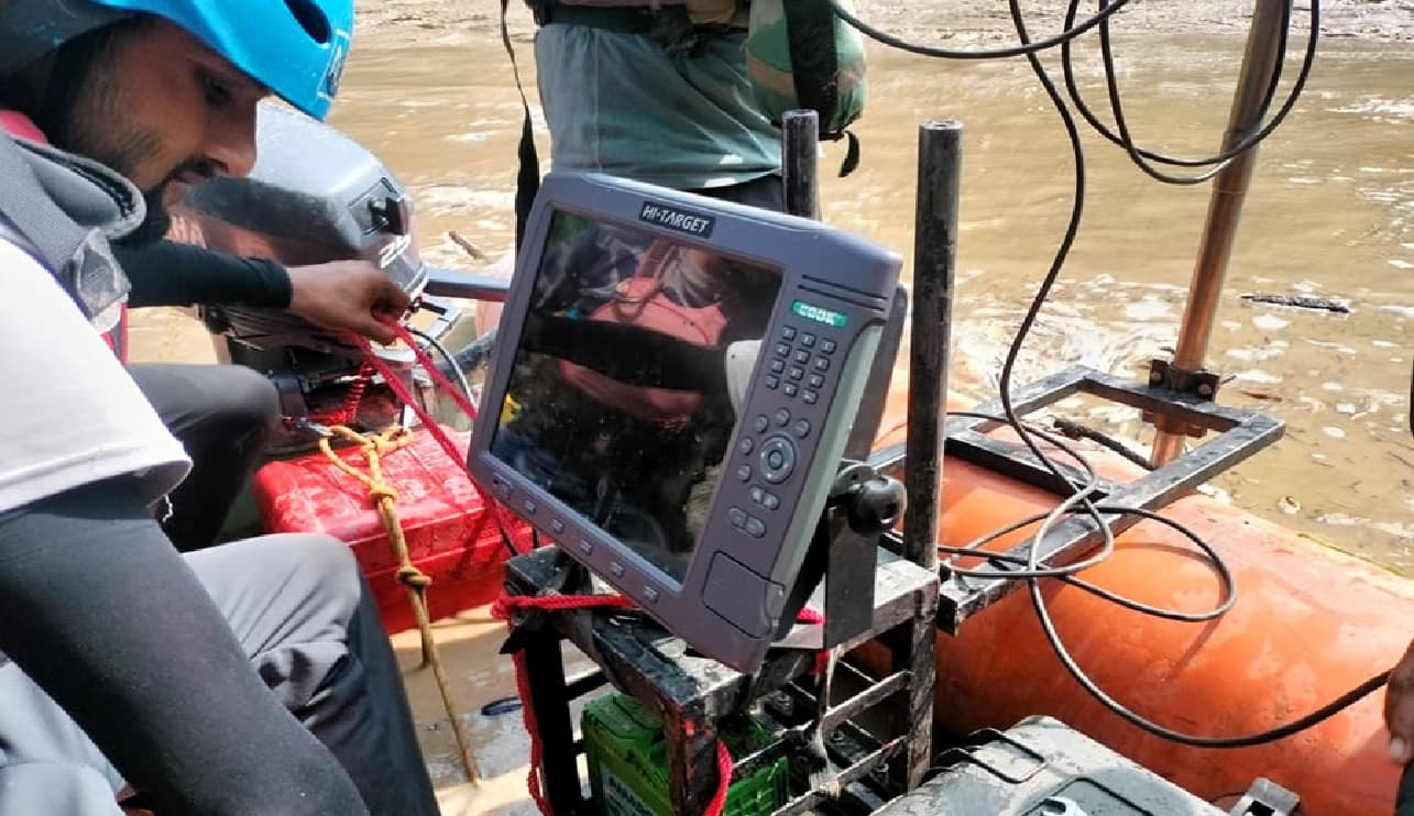 नेपाल अब भारत-बांग्लादेश से मांगा रहा सहयोग, पढ़िए क्या है पूरा मामला..