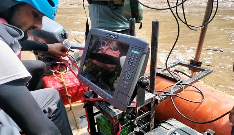 नेपाल अब भारत-बांग्लादेश से मांगा रहा सहयोग, पढ़िए क्या है पूरा मामला..