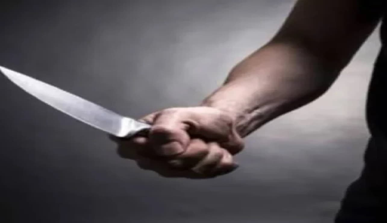 Crime News: छेड़खानी से परेशान महिला ने युवक का प्राइवेट पार्ट काटा, पढ़िए पूरी कहानी...