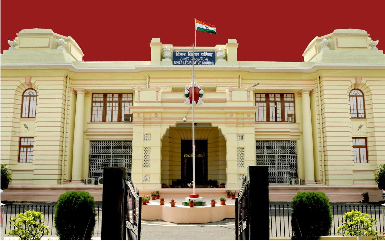 विधानमंडल का माॅनसून सत्र: 22 जुलाई से होगा शुरू, जानें क्यों हैं ये सत्र खास... 