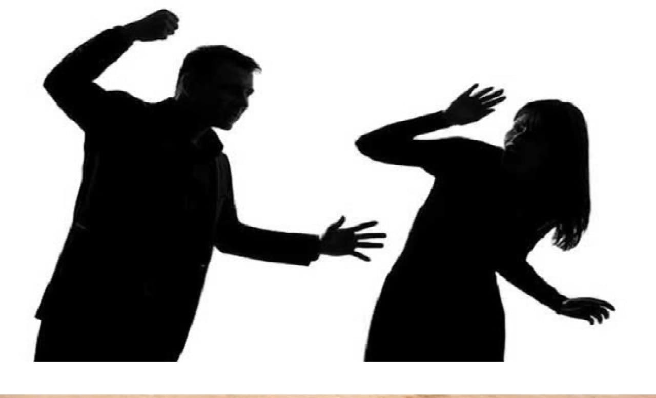 रिश्तों में दरार: पटना में छोटी-छोटी बातों पर तकरार… थाने में भटक रहा प्यार   