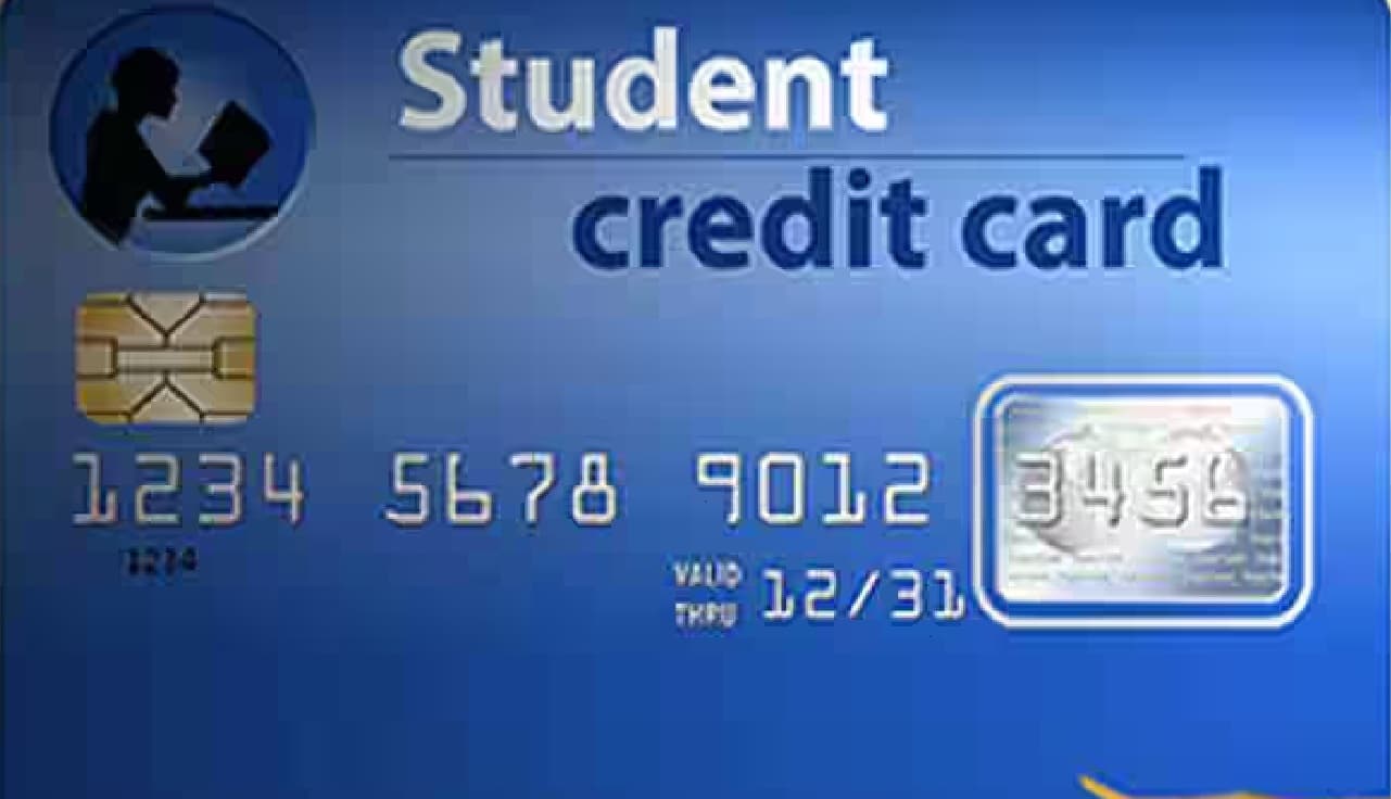 स्टूडेंट क्रेडिट कार्ड योजना का लाभ अब इन छात्रों को नहीं मिलेगा लाभ, नोडल पदाधिकारी ने जारी किया दिशा निर्देश..