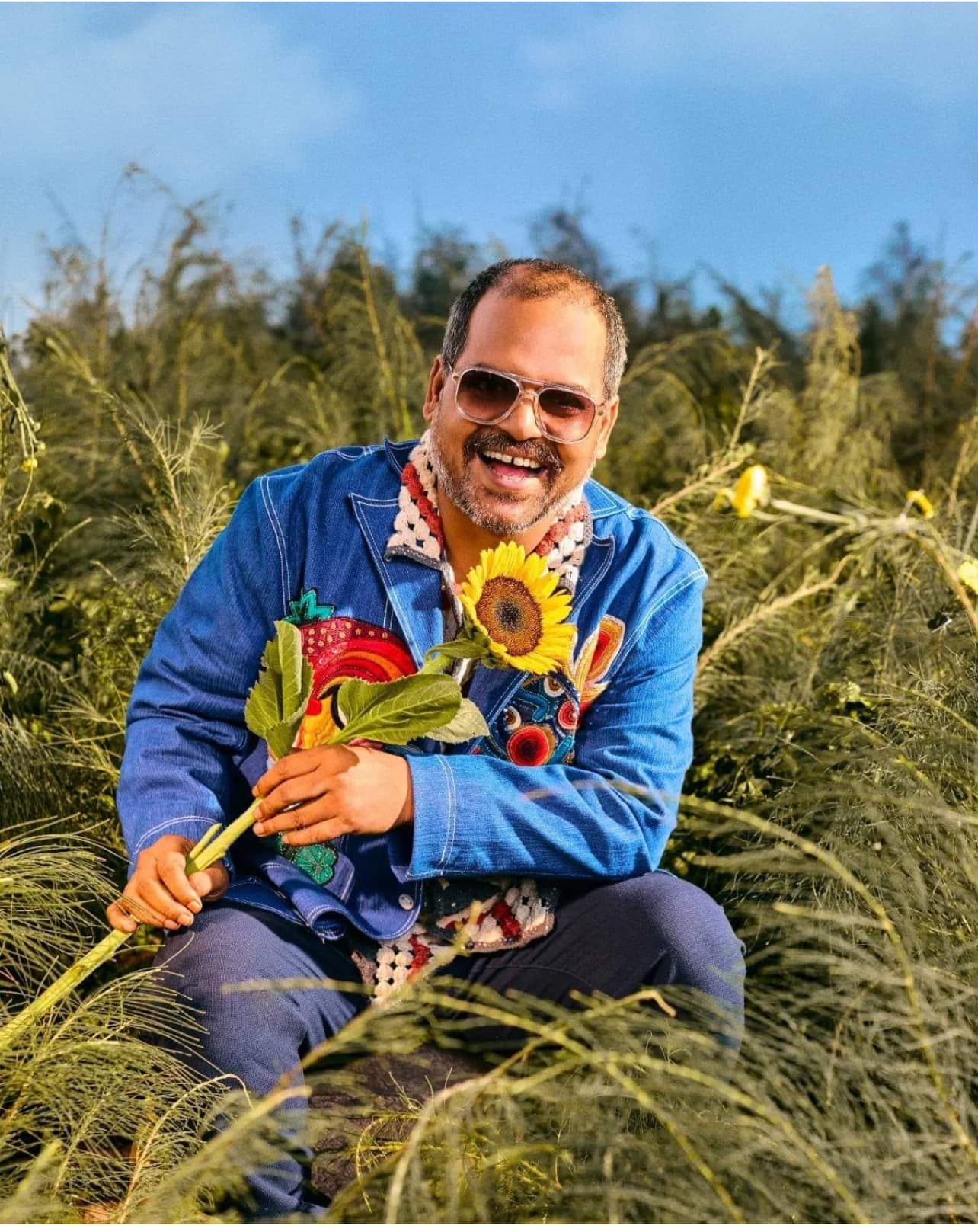 panchayat fame दुर्गेश कुमार ने बयां किया अपना दर्द कहा शादी के लिए लोग अपनी बेटी मुझे नहीं दे रहे हैं ..बतायी ये है वजह 