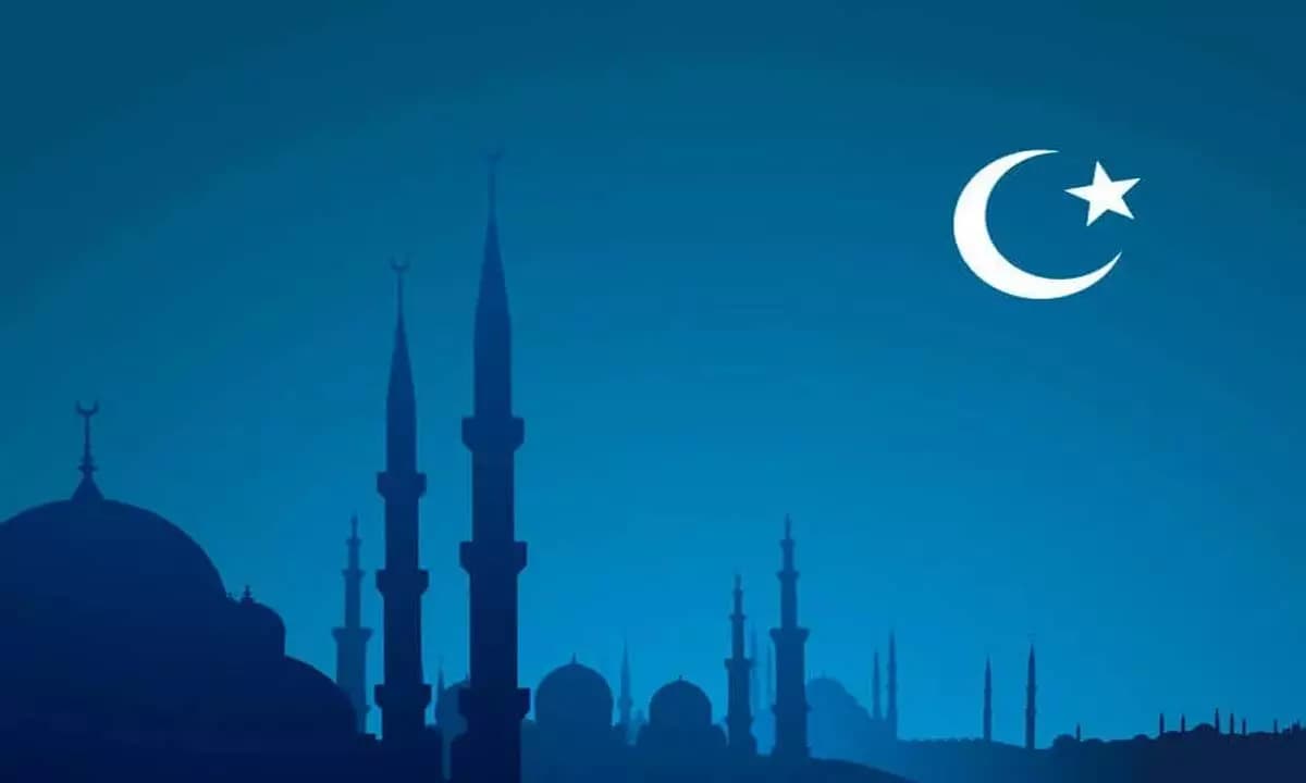 Muharram Recipes: मोहर्रम के दौरान बनाई जाने वाली विशेष रेसिपीज़