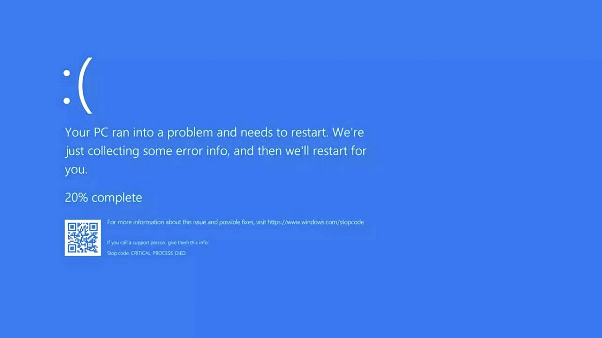 Microsoft Outage: आपके कंप्यूटर या लैपटॉप में भी अगर आ गई है ब्लू स्क्रीन वाली प्रॉब्लम, तो ये है ट्रबलशूट का तरीका
