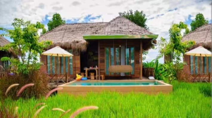 Bihar Tourism: बिहार सरकार ला रही होम स्टे योजना, आपका घर बनेगा अब पर्यटकों का ठिकाना