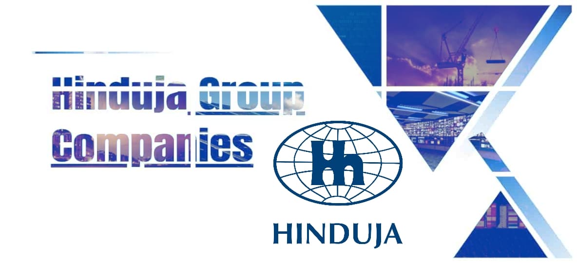 Hinduja : अनिल अंबानी की इस दिवालिया कंपनी के पीछे लगा है हिंदुजा ग्रुप, कर्ज लेकर खरदीने को तैयार