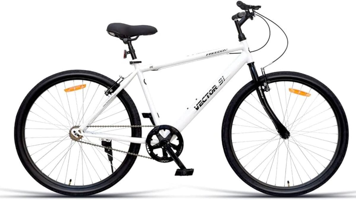 Electric Cycle Under 10k:भारत की टॉप 3 इलेक्ट्रिक साइकिल,जानिए कीमत और खूबियां के बारे में