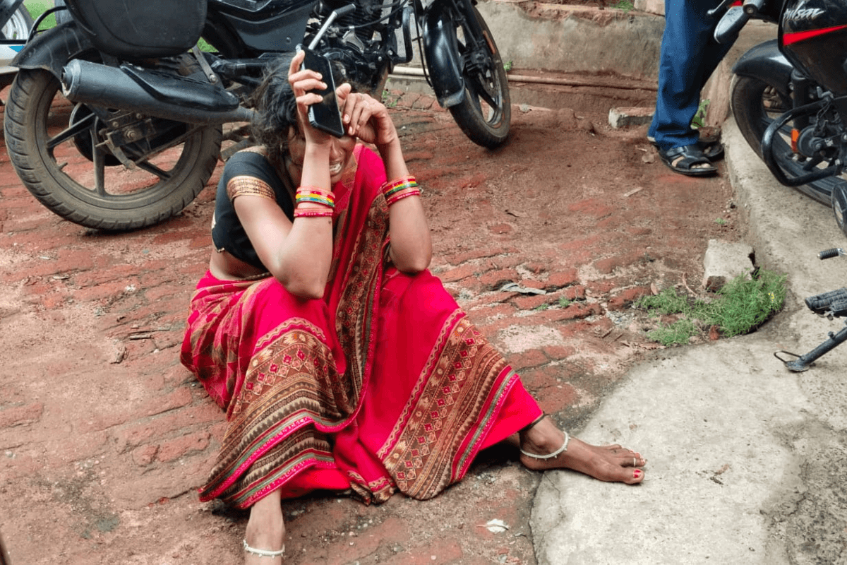 झारखंड में सर्पदंश का कहर, इस जिले में 24 घंटे में हुई दो मौतें