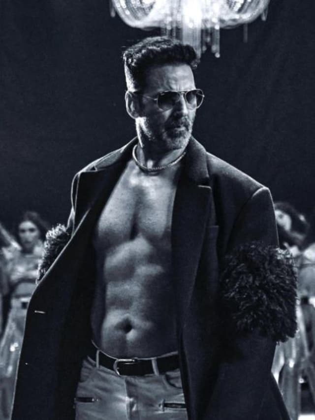 AKSHAY-KUMAR (3)