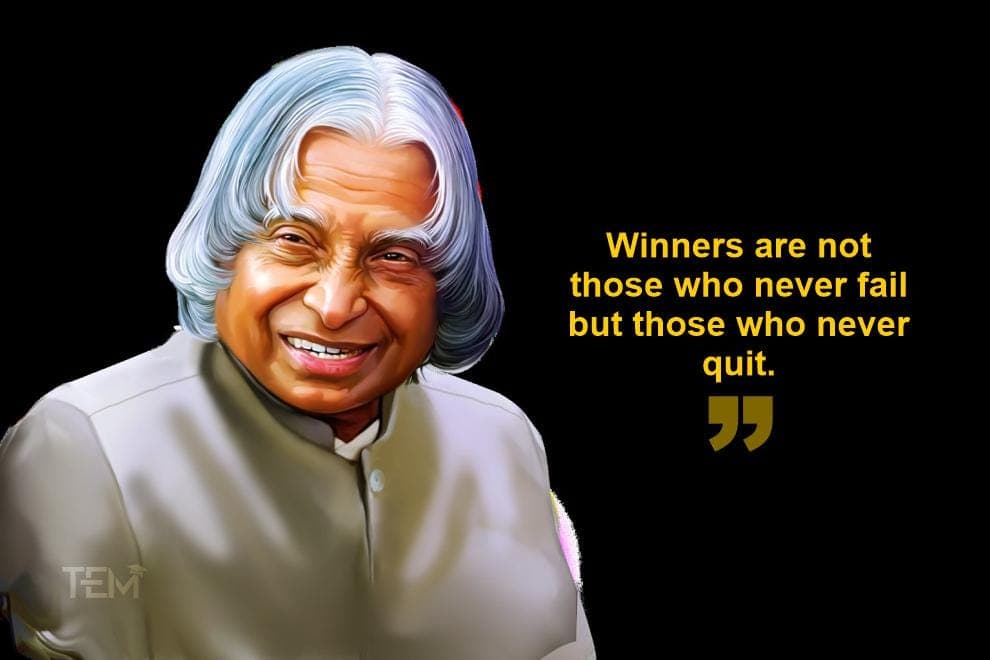 Missile Man Quotes Missile Man Quotes