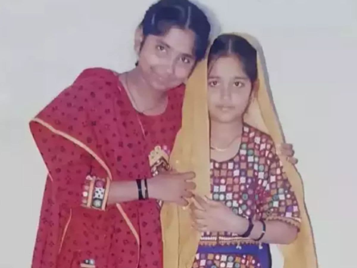 कौन है ये सीधी-सादी लड़की, जो आज भोजपुरी इंडस्ट्री में मचाती है तहलका