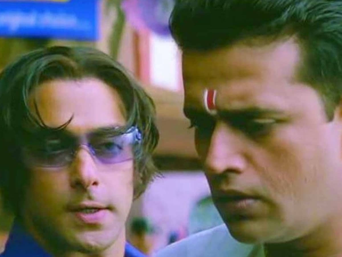 ऐश्वर्या राय से ब्रेकअप के बाद क्या थी सलमान खान की हालत, रवि किशन ने बताया पूरा सच