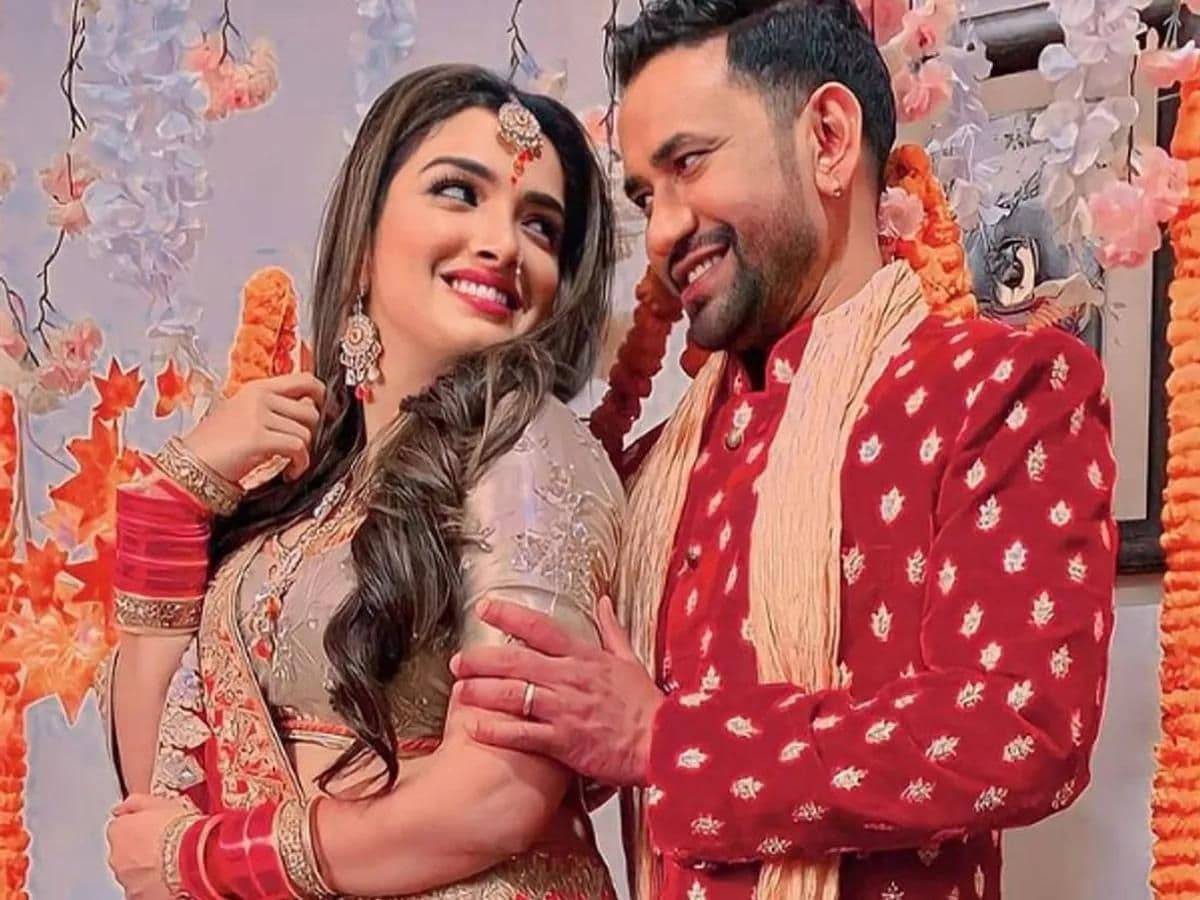 भोजपुरी फिल्म का साउथ-बॉलीवुड की तुलना में बजट कितना होता है, ये है सबसे महंगी फिल्म