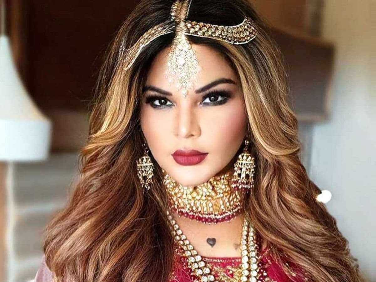 ये 5 टॉप एक्ट्रेस हैं भोजपुरी सिनेमा की हॉट आइटम गर्ल्स, जिनकी एक ठुमके ने यूपी-बिहार को हिला डाला