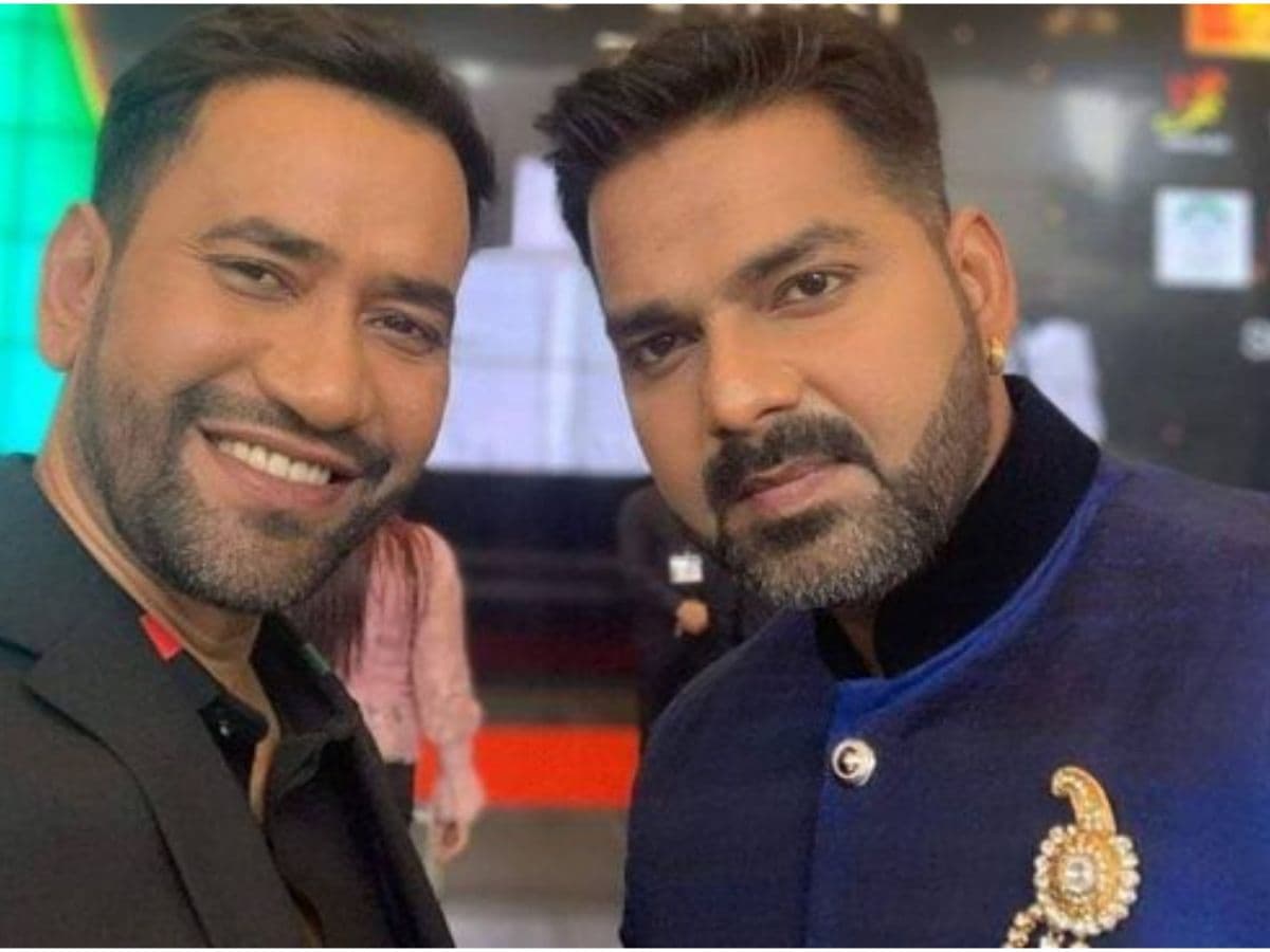 अगर साउथ-बॉलीवुड से भर गया हो मन, तो आज ही देखिये यह मस्त भोजपुरी मूवीज अपने फैमिली के साथ