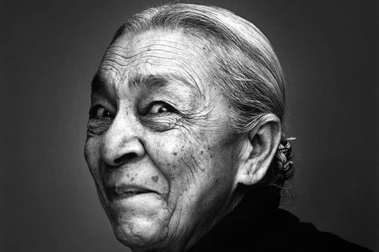 Zohra Sehgal Death Anniversary: बहुमुखी प्रतिभाओं की धनी थीं जोहरा सहगल, जिसने इस फिल्म से अंतराष्ट्रीय स्तर पर बनाई पहचान